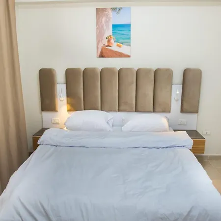El Karma Beach Resort
